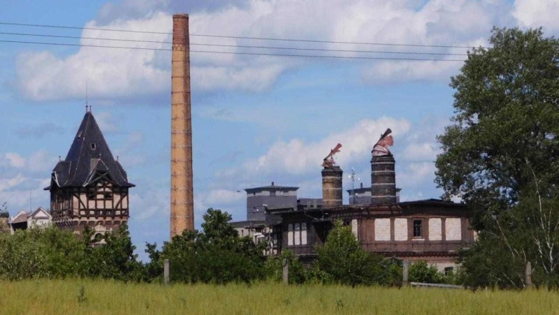 Foto: město Žatec