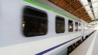 Ilustrační foto: Pixabay / CC0