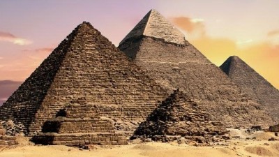CO SE CHYSTÁ: Objevte tajemství starověkého Egypta v lounském muzeu