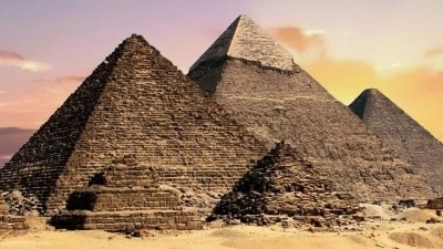 CO SE CHYSTÁ: Objevte tajemství starověkého Egypta v lounském muzeu