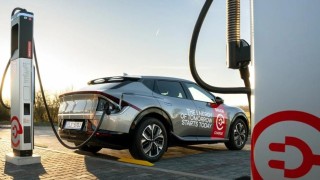 Foto: ORLEN Unipetrol