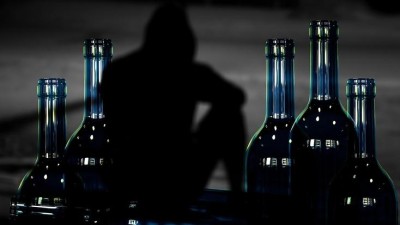 Ilustračn&iacute; foto: Pixabay / CC0