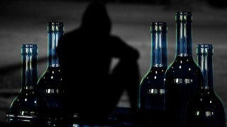 Ilustračn&iacute; foto: Pixabay / CC0