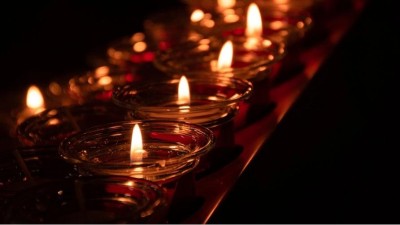 Pomoc pro Chřibskou: &Uacute;steck&yacute; kraj zř&iacute;dil transparentn&iacute; &uacute;čet, přispět můžete až do konce března