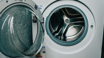 Ilustračn&iacute; sn&iacute;mek. Zdroj: Pixabay / CC0