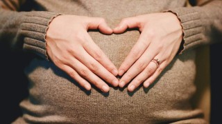 Ilustrační foto: Pixabay / CC0