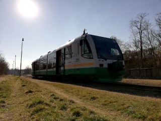 Foto zdroj: www.laenderbahn.cz