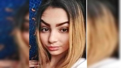 15letou dívku z Děčína se policistům stále nedaří najít. Rodina o ní nemá zprávy už téměř dva týdny