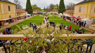 Foto: Laurencia Helásková