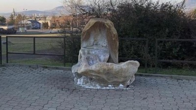 Za lounskou vodou: objevte prameny a kašny města