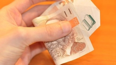 Za úterním pokusem o vraždu je spor mezi příbuznými o peníze