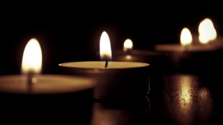 Ilustrační foto: Pixabay / CC0