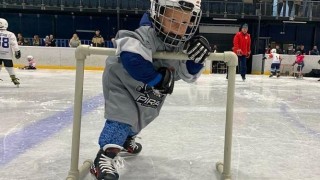 Foto: Jitka Fárová