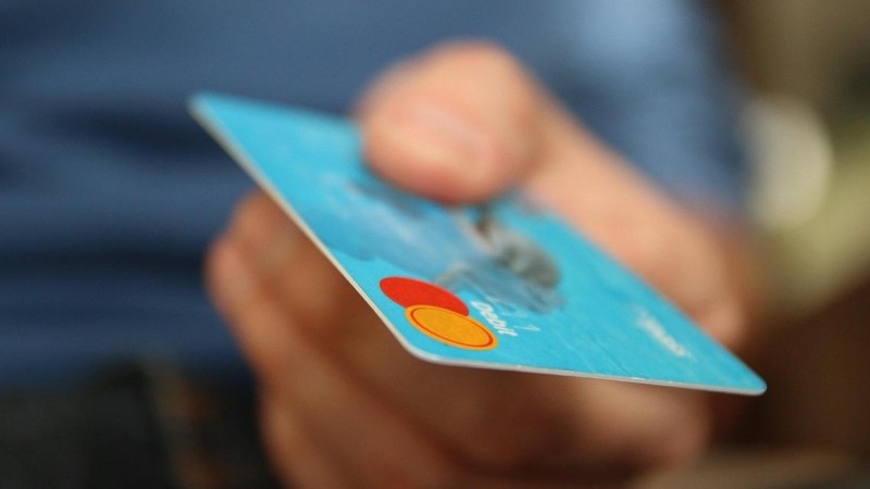 Ilustrační foto: Pixabay / CC0