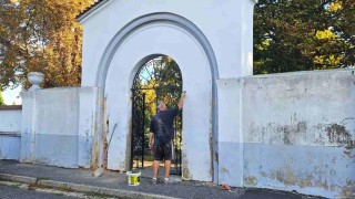 Foto: město Žatec