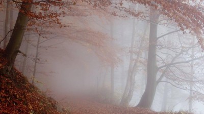 Soutěž na poslední chvíli. Zachytili jste krásu Krušnohoří? Pochlubte se