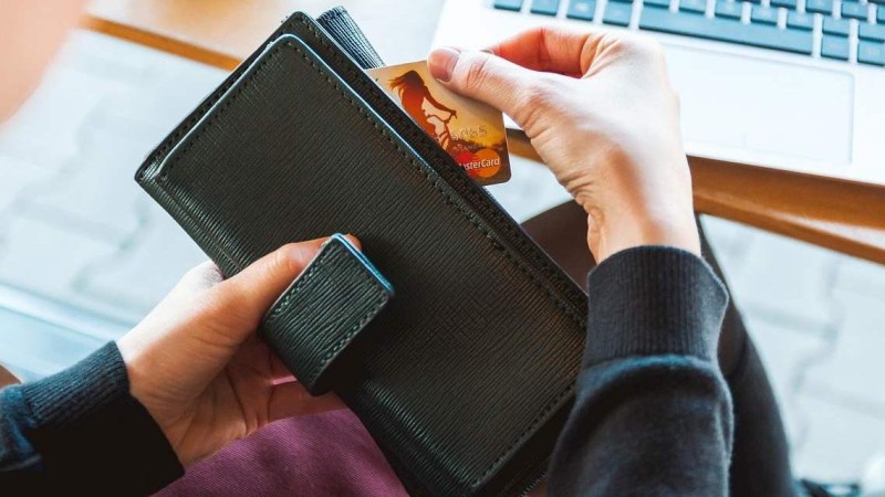 Ilustračn&iacute; foto: Pixabay / CC0