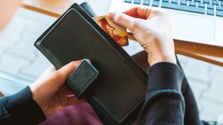 Ilustrační foto: Pixabay / CC0