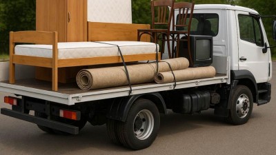 Žatec připom&iacute;n&aacute; službu Odpadov&eacute; taxi. Pom&aacute;h&aacute; udržovat město v čistotě