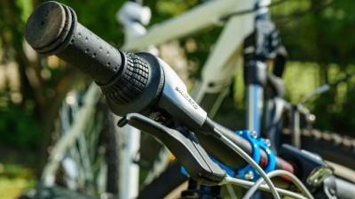 Žateck&eacute; &scaron;koly ček&aacute; modernizace za miliony, město podpoř&iacute; i mlad&eacute; cyklisty