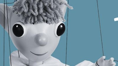 Foto: Karlovarsk&yacute; kraj