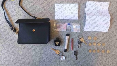 Foto zdroj: FCB MP Podbořany