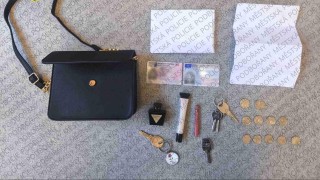 Foto zdroj: FCB MP Podbořany