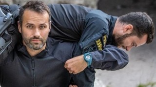 Foto: Policie ČR