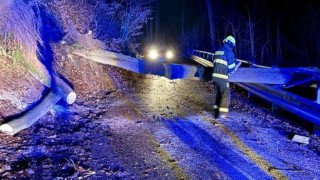 Foto: HZS Ústeckého kraje