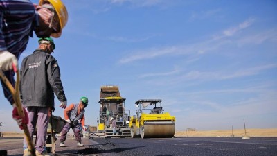 Žatec d&aacute;l usiluje o stavbu dvou kruhov&yacute;ch objezdů v Plzeňsk&eacute; ulici