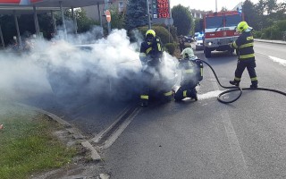 Foto zdroj: HZS Ústeckého kraje