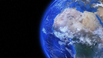 T&yacute;den v Žatci: Nov&aacute; v&yacute;stava, opera v divadle a projekce Př&iacute;rodovědn&eacute;ho centra