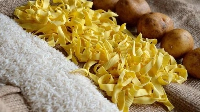 Připravme si peněženky! Potraviny po loňském zlevnění opět zdražují