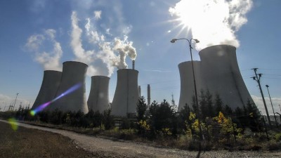 Lidé chtějí, aby si Česko ponechalo déle v provozu uhelné elektrárny. Hlavním důvodem je, že stát nemá náhradu