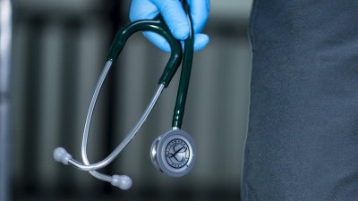 Studujete medicínu? Teď je ten správný čas požádat o stipendium Krajské zdravotní!
