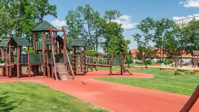 Foto zdroj: FCB Lounsk&aacute; spr&aacute;va sportovn&iacute;ch are&aacute;lů