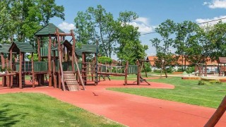 Foto zdroj: FCB Lounsk&aacute; spr&aacute;va sportovn&iacute;ch are&aacute;lů