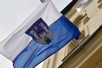 Ustavující jednání Zastupitelstva města Žatce proběhne 24. října
