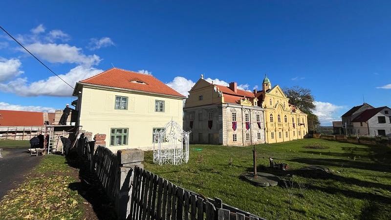 Foto zdroj: FCB Vězeňská služba ČR