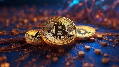O víkendu se bitcoin zlomově „rozpůlil". Co to znamená pro jeho další cenový vývoj?