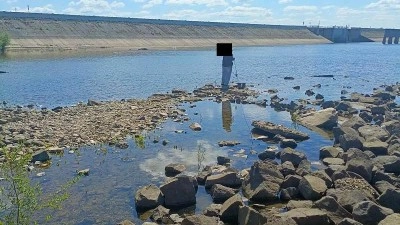 Pytláctví na vzestupu: Rybářská stráž zasahuje na Nechranicích i jinde