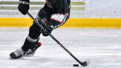 Chomutovská ROCKNET ARÉNA zažije další turnaj mládežnických reprezentací, tentokrát dvacetiletých