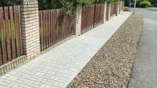 Foto: městys Ročov