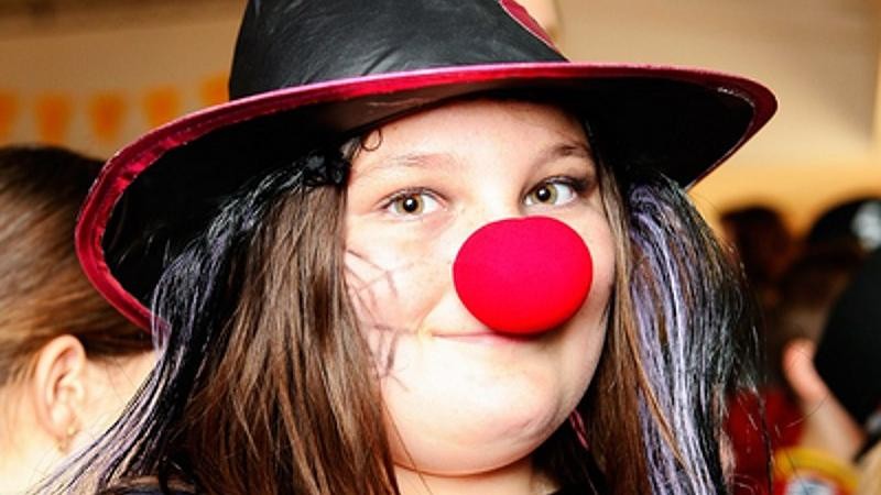 Ilustračn&iacute; foto: Pixabay / CC0