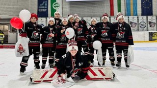 Foto: Karla Skalická