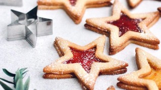 Ilustrační foto: Pixabay / CC0