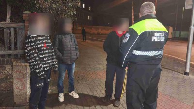 Foto: Michal Hrdlička