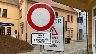 Ilustrační foto