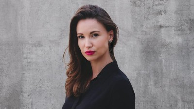 Kristýna Krajňáková novou náměstkyní pro řízení informačních systémů Krajské zdravotní