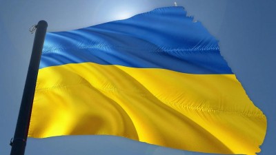 VÝZVA: Město Podbořany chce vytvořit seznam ubytovacích zařízení pro obyvatele Ukrajiny